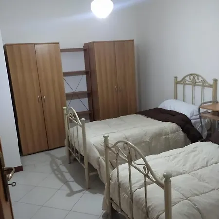 Vacanze Mille Colori Чинизи
